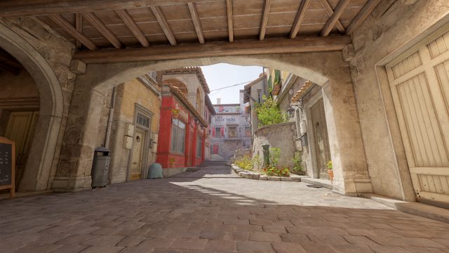 Inferno